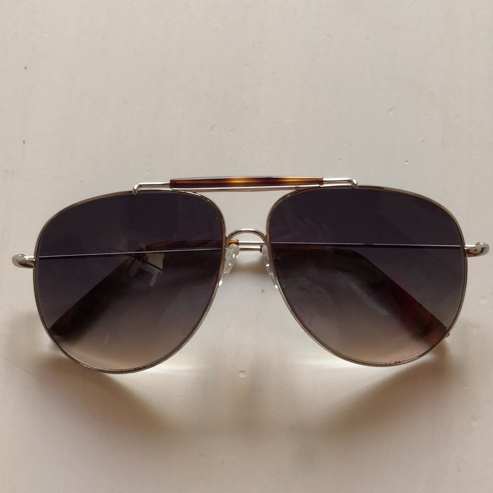 Valentino Sunglasses